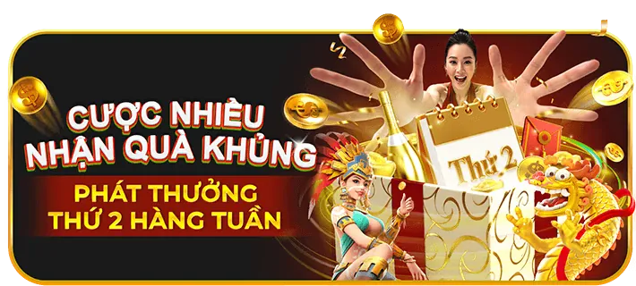 Hướng dẫn slot game