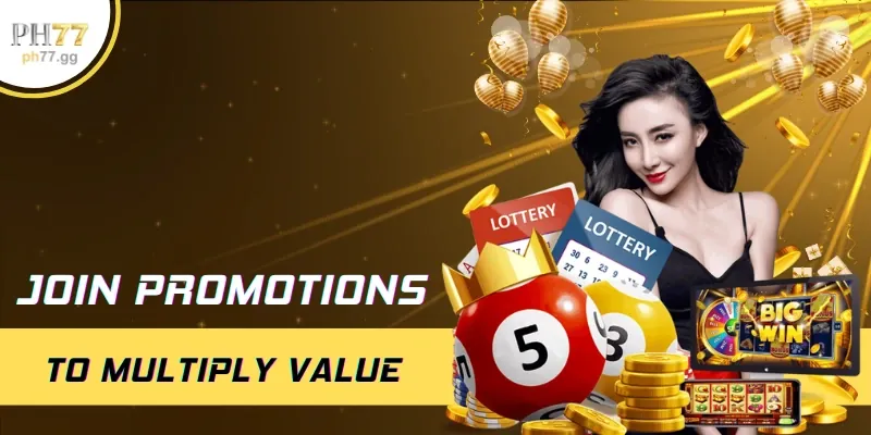 Hướng dẫn tải và cài đặt 33win69 app: Dành cho người mới