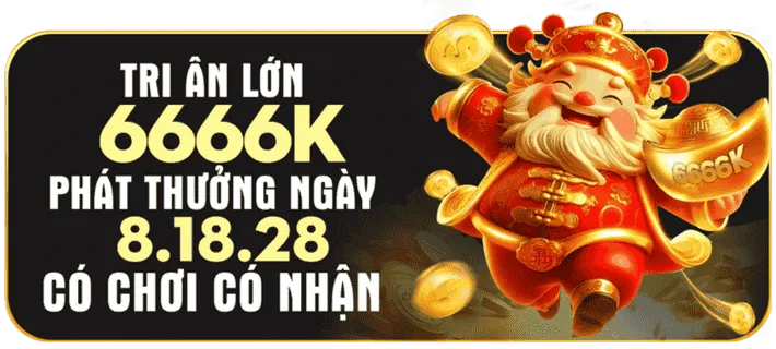 Biểu tượng tiền thưởng chào mừng