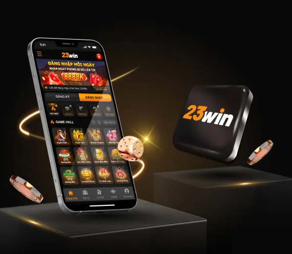Cam kết của 33win69 app về bảo mật và tuân thủ GDPR
