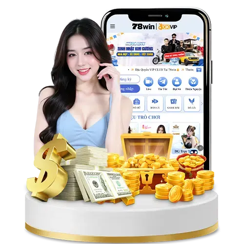 Biểu tượng trò chơi có trách nhiệm