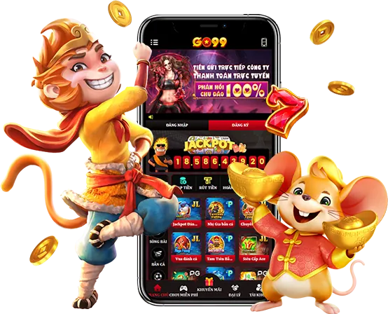 Mạng lưới hỗ trợ cờ bạc