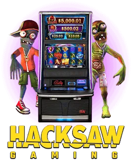 Game Hải Tặc Bắn Cá 33win69