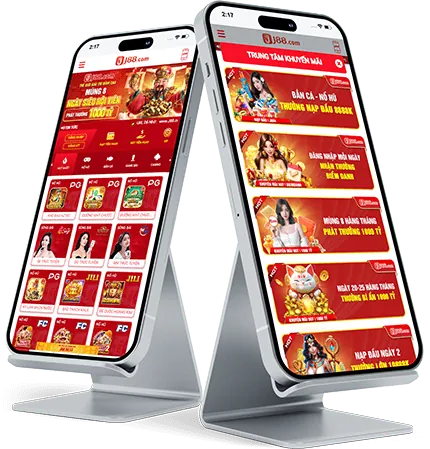 Game Vua Bắn Cá 33win69