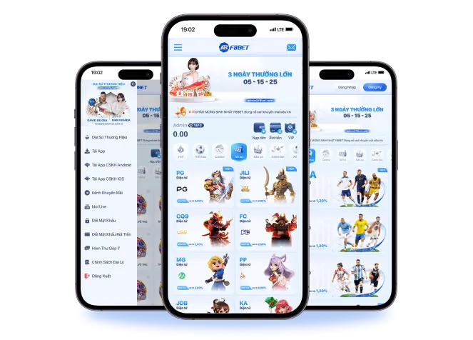 Vòng quay miễn phí Slot Game 33win69 App