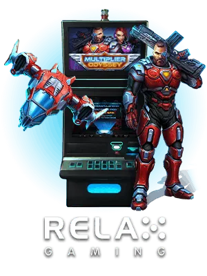 Game Bắn Cá Thần Tài 33win69