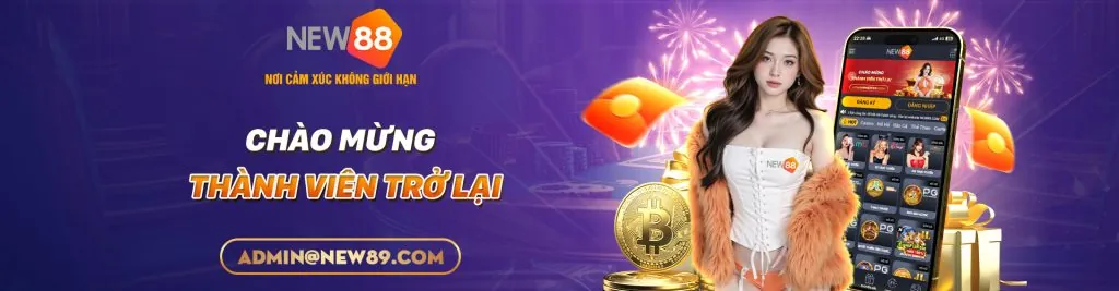 Chính sách quyền riêng tư của 33win69 app