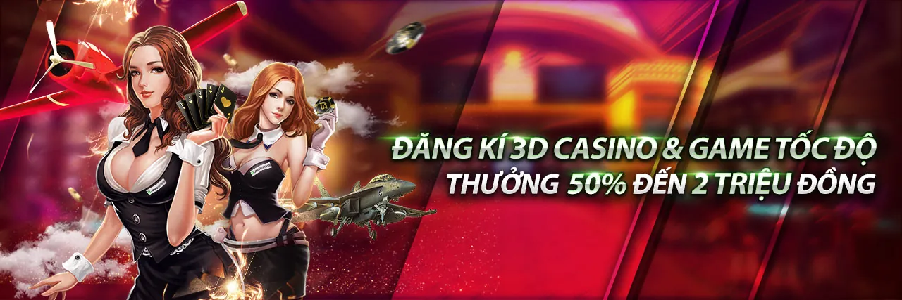 Biểu đồ thể hiện các cấp bậc VIP và lợi ích tương ứng tại 33win69 app