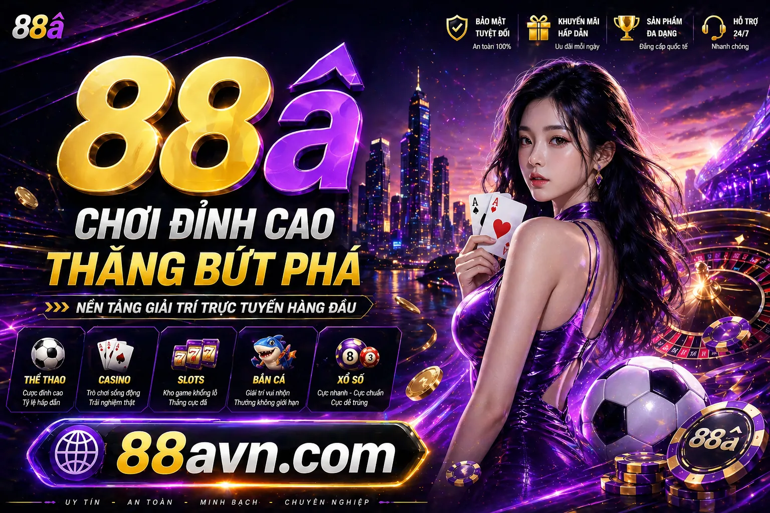 Hình ảnh chính hướng dẫn tải ứng dụng 33win69