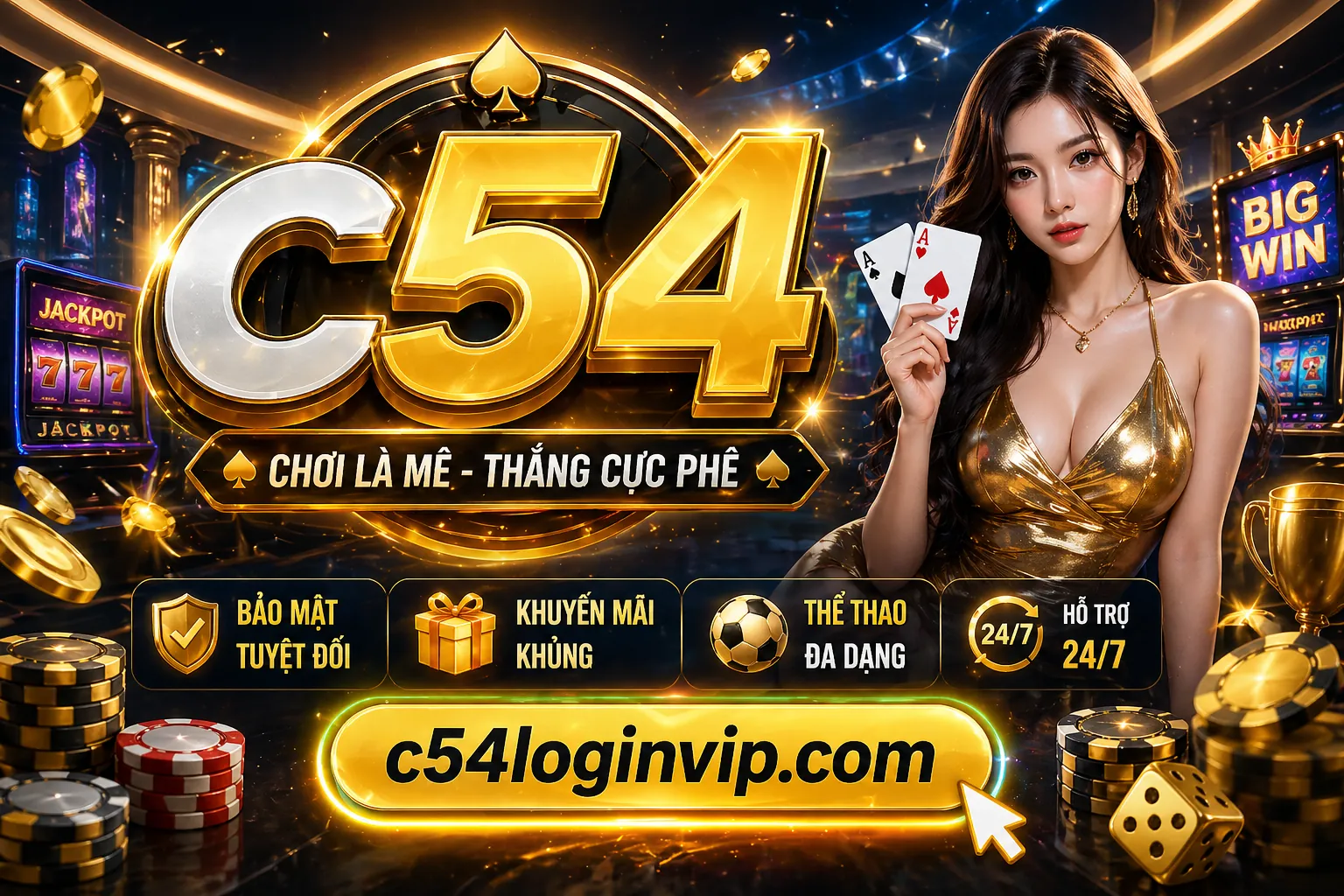 Hình ảnh tiêu đề trang Câu hỏi thường gặp 33win69 app