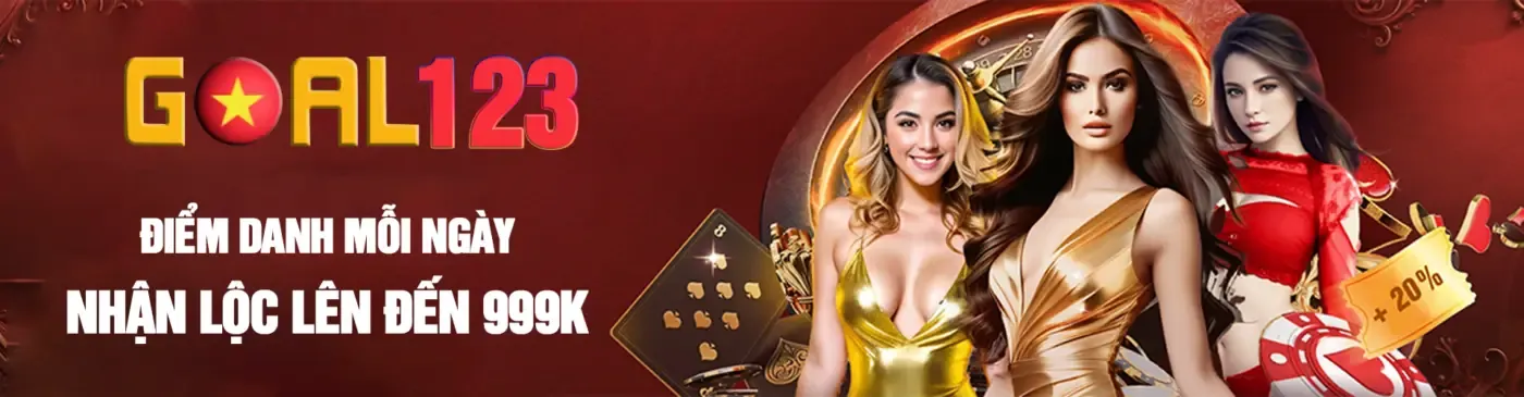 Nền tảng 33win69 app - Về chúng tôi