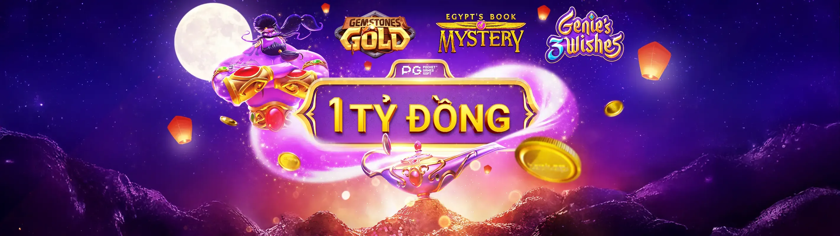 Hình ảnh sang trọng của chương trình VIP 33win69 app với các biểu tượng phần thưởng và logo 33win69 app