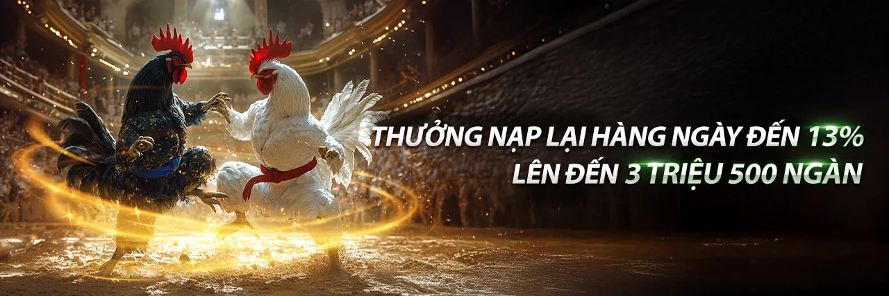 Hình ảnh chính Casino 33win69 App