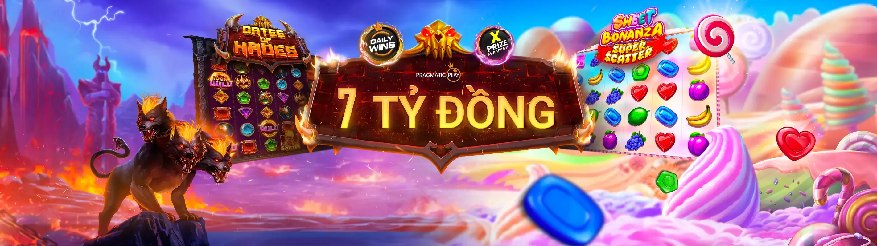 Giao diện ứng dụng 33win69 trên điện thoại thông minh