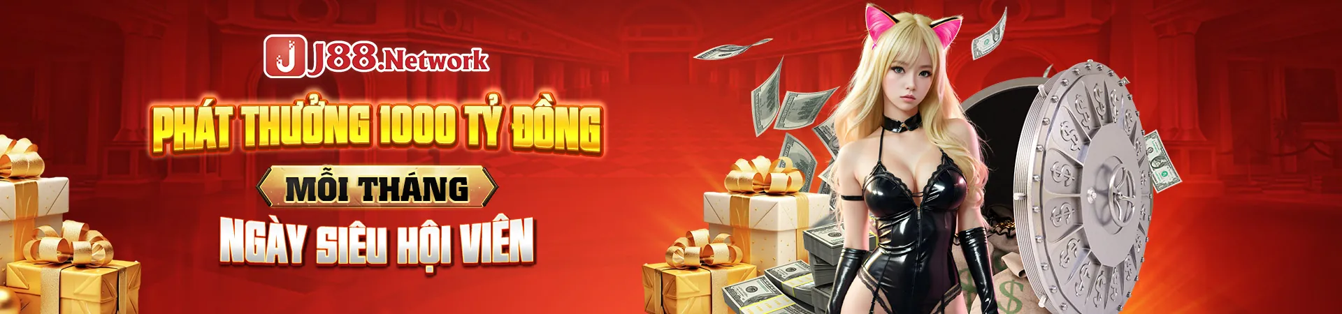 Đá gà trực tuyến kịch tính trên 33win69 App