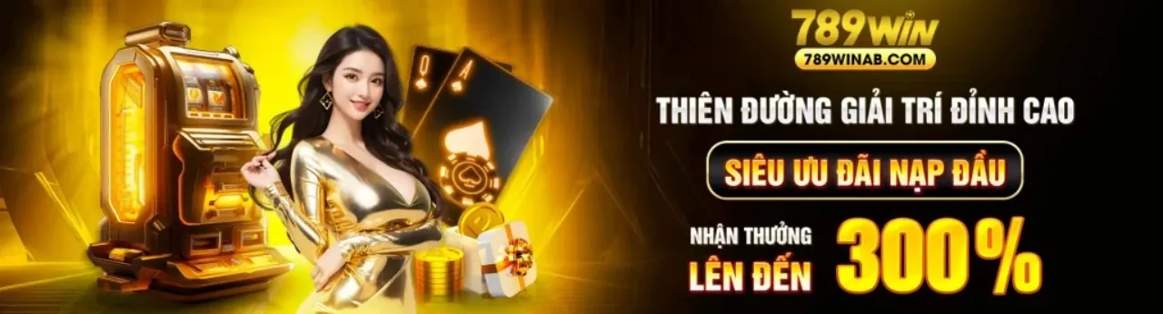 Giao diện ứng dụng 33win69 app trên điện thoại di động