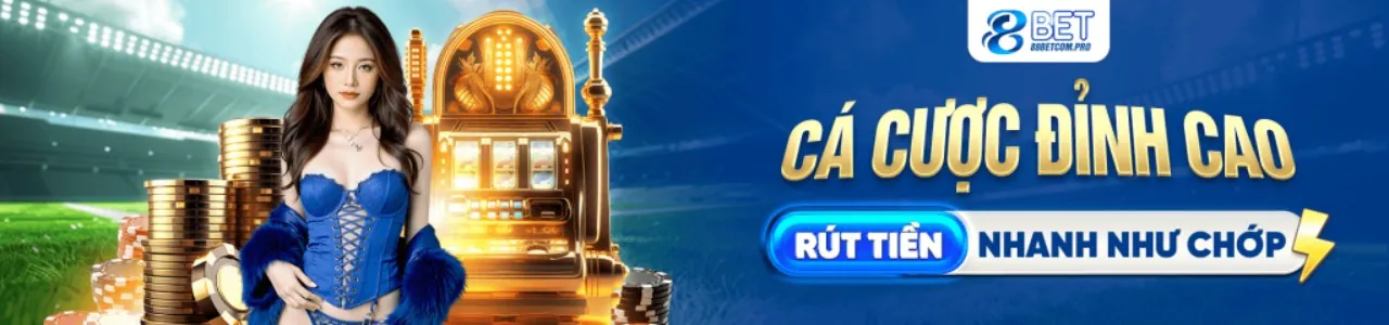 Trải Nghiệm Slot Games Đỉnh Cao trên Ứng Dụng 33win69