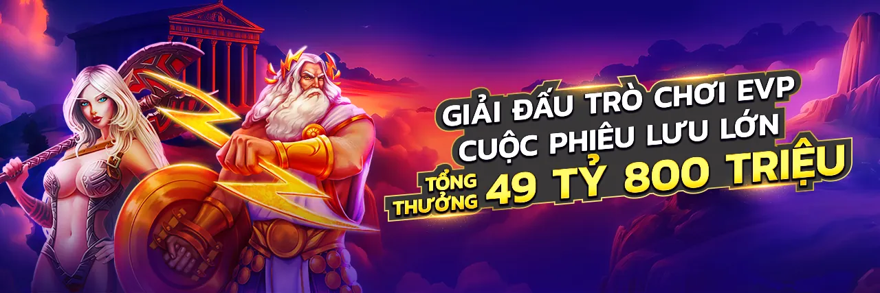 Hình ảnh đại diện cho Điều khoản dịch vụ của 33win69 app, thể hiện sự minh bạch và an toàn