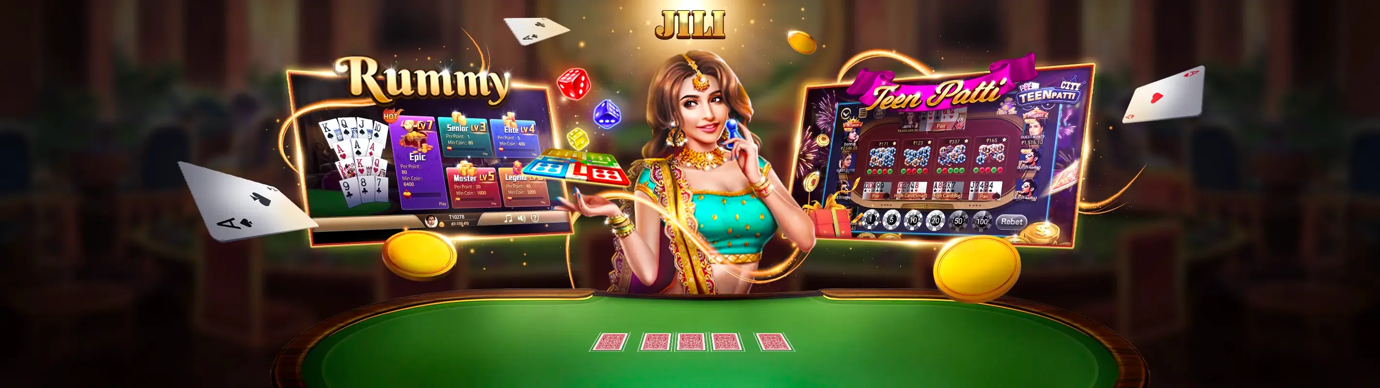 Các chương trình khuyến mãi và ưu đãi hấp dẫn tại 33win69 app