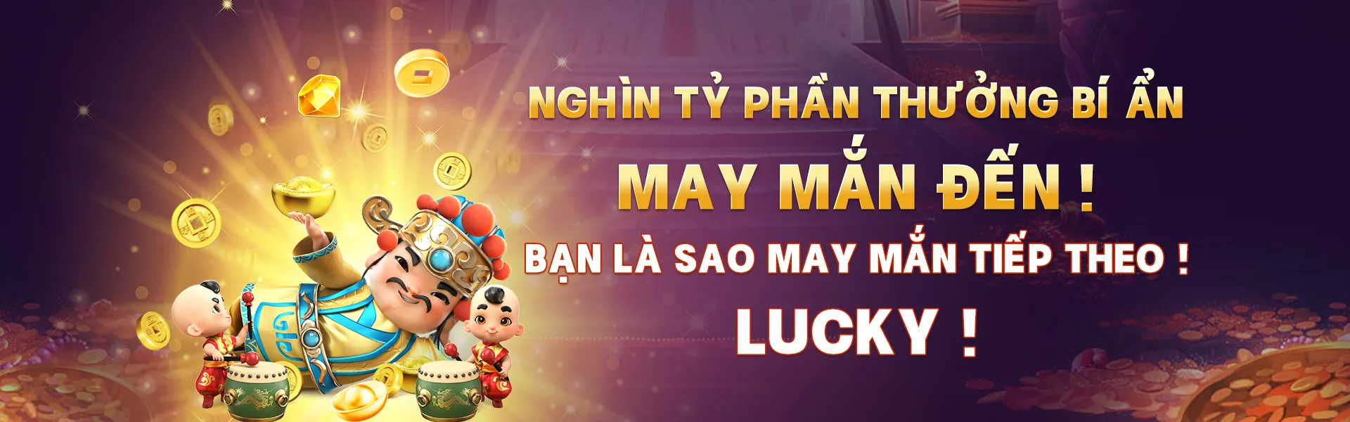 Ứng dụng 33win69 app trên điện thoại di động