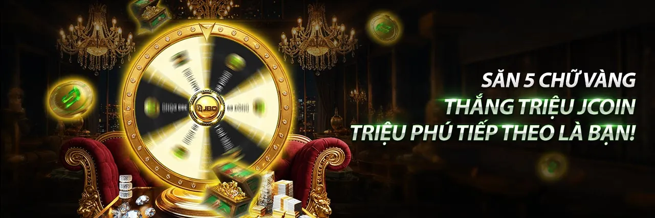 Giao diện đăng nhập Ứng dụng 33win69 với màu xanh vàng chủ đạo, chuyên nghiệp và an toàn