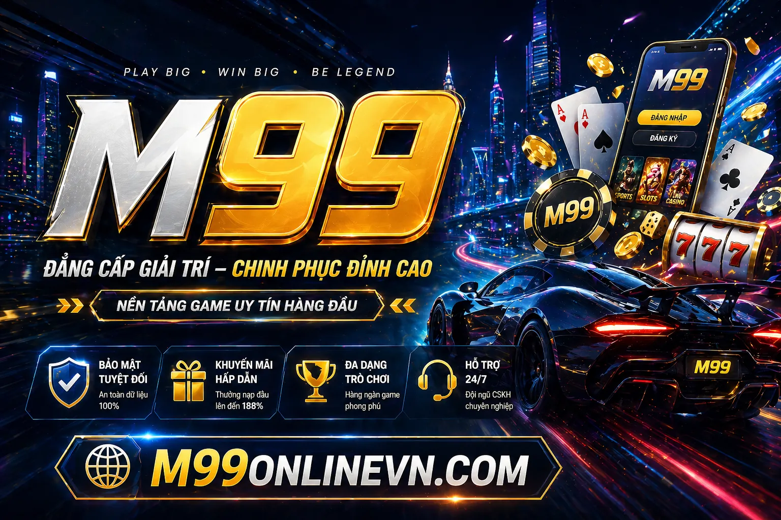 33win69 App - Nền tảng giải trí trực tuyến hàng đầu