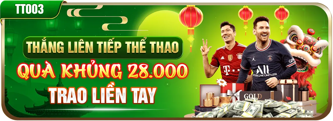 Tin Tức & Khuyến Mãi Mới Nhất Từ 33win69 app
