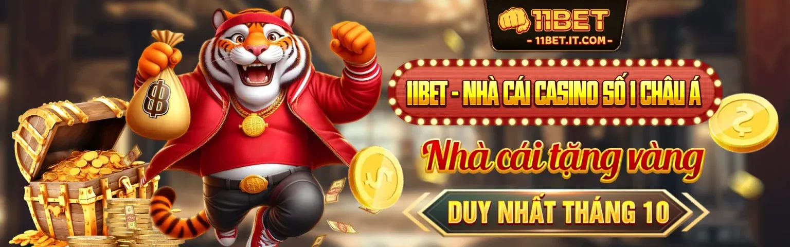 Thế giới bắn cá đỉnh cao tại 33win69 App