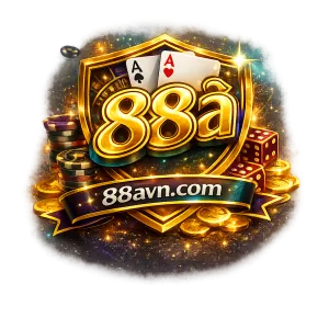 Mẹo và chiến thuật bắn cá hiệu quả tại 33win69 App