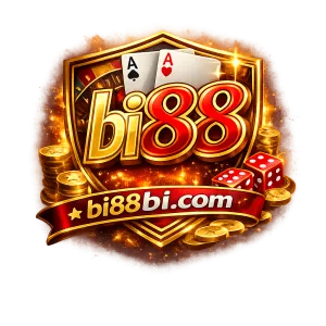 Các phương thức nạp rút tiền an toàn trên 33win69 app