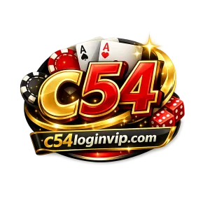 Đảm bảo an toàn và công bằng tại 33win69