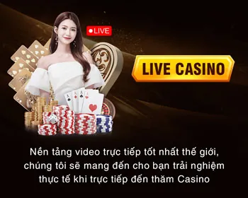 Ứng dụng Bắn Cá 33win69 App trên di động