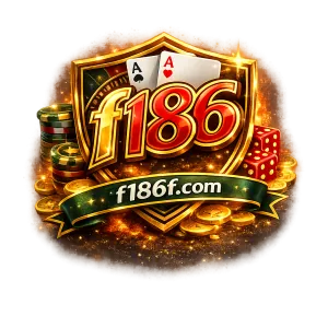 Các tính năng đa dạng của ứng dụng 33win69