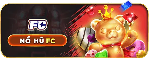 Các trò chơi cá cược đa dạng trên 33win69 app
