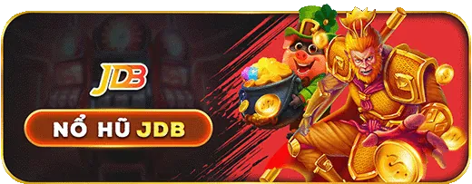 Bảo mật và công bằng tại 33win69 App