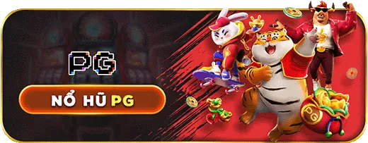 Thưởng chào mừng thành viên mới khi tham gia đá gà