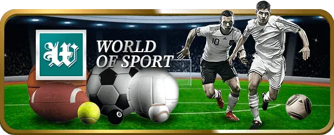 Bảo mật dữ liệu 33win69 app