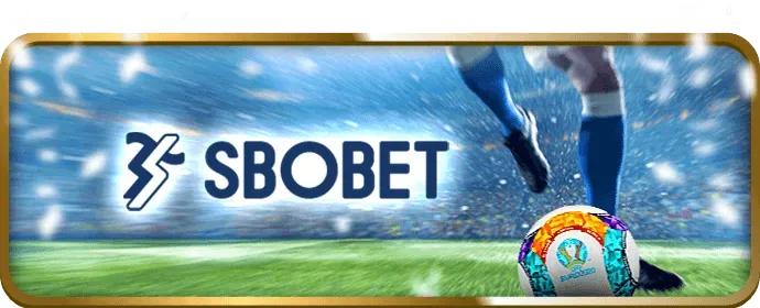 Ưu đãi chào mừng thành viên mới 33win69 App