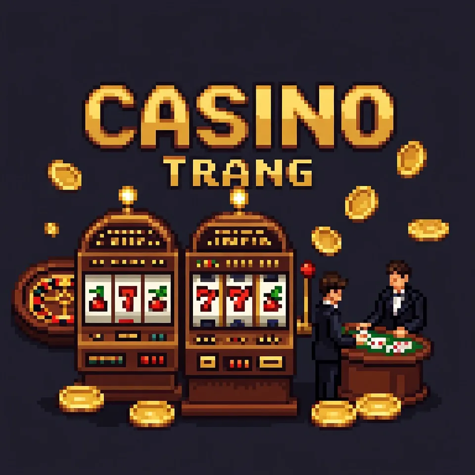 33win69 app