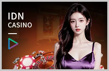 Hướng dẫn tải ứng dụng 33win69 trên iOS