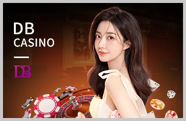 Kho trò chơi đa dạng 33win69 app
