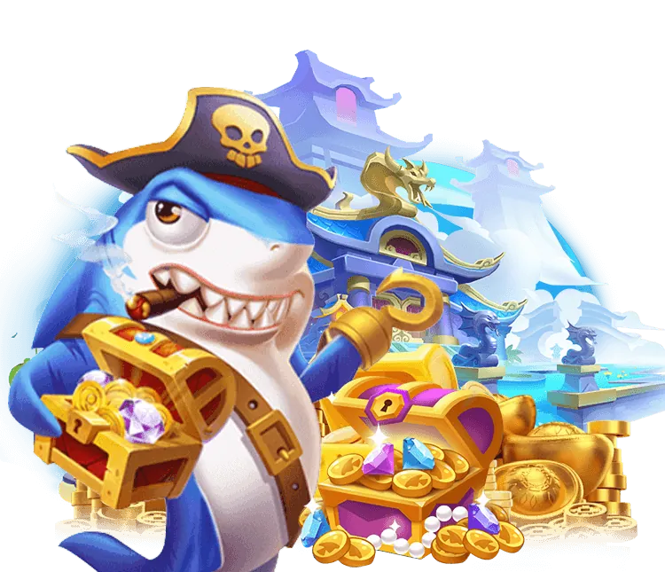 Game thủ đang thi đấu Esports trên máy tính
