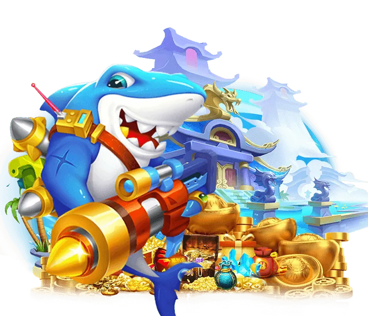 Game Nổ Hũ và Bắn Cá 33win69 App