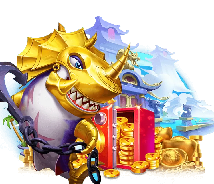 Quyền của người dùng 33win69 app