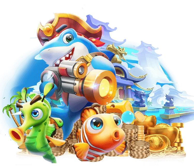 Bảo mật và quyền riêng tư của 33win69 app