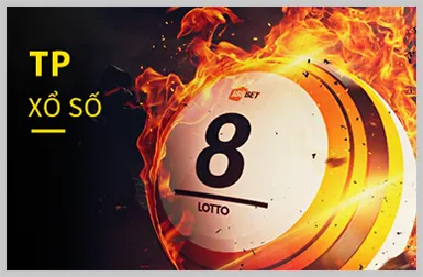 Trò chơi slot và bắn cá hấp dẫn trên 33win69