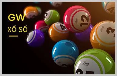 Microgaming Logo