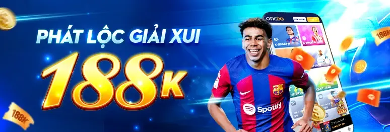 Trải nghiệm cá cược di động 33win69 app