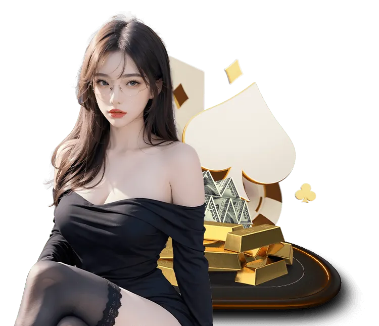 Chơi có trách nhiệm với 33win69 app