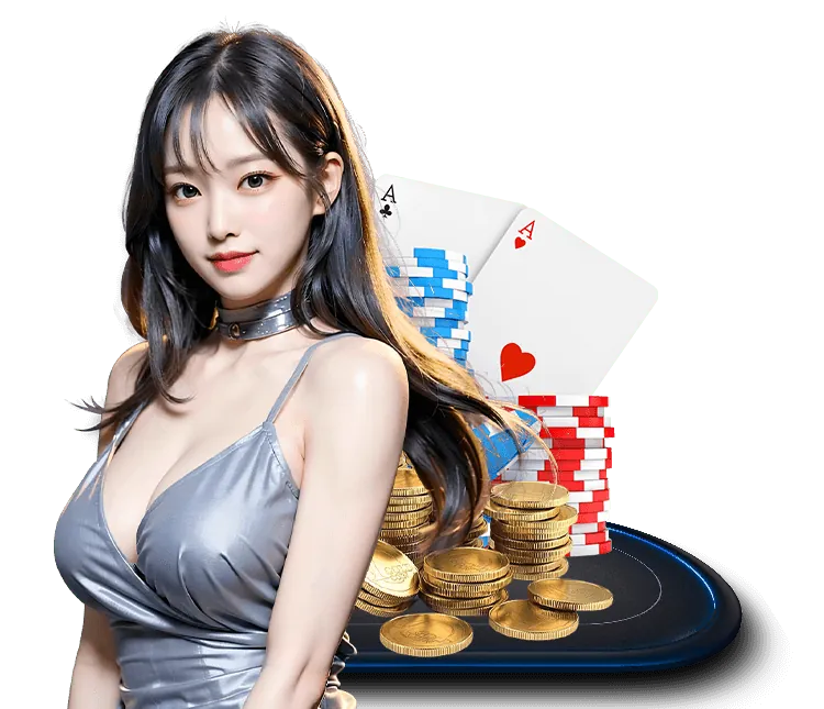 Sảnh Casino Trực Tuyến 33win69 App